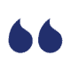 Quotes Blue