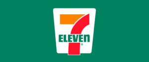711 Logo