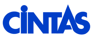Cintas Logo