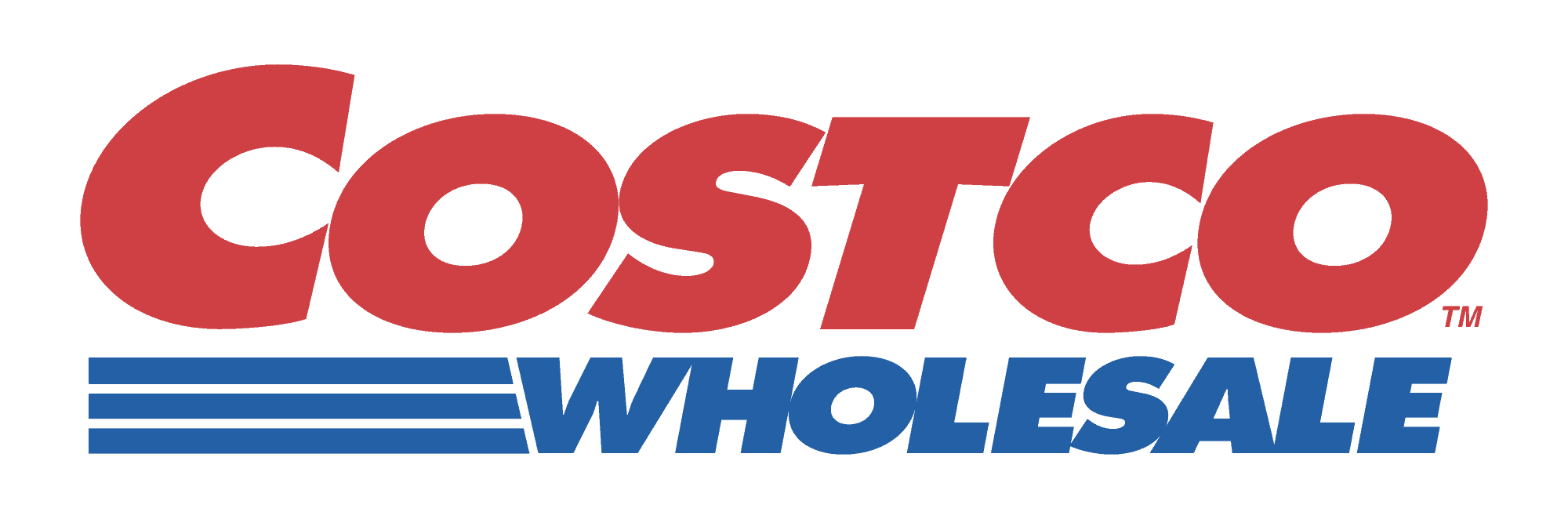 Costco Logo