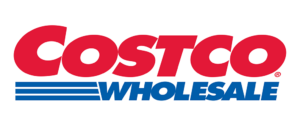 Costco Logo