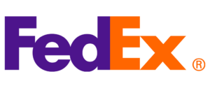 Fedex Logo