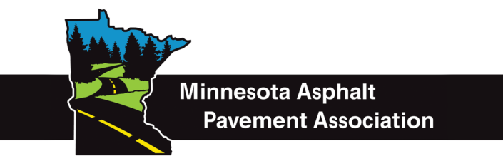 Mapa Logo