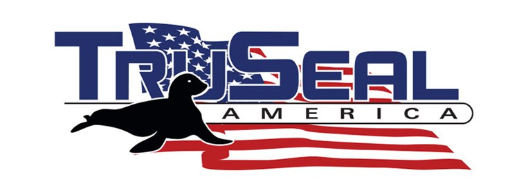 Truseal Logo 2