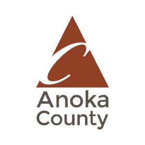 Anoka County Logo