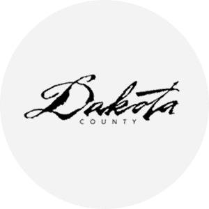 Dakota County Logo
