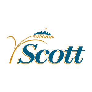 Scott County Logo