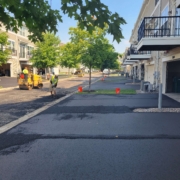 sealcoating-3 Paving in Robbinsdale, Minnesota