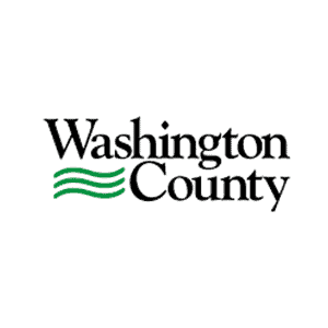 Washington County Logo